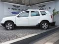 2015 Renault Duster 1.5 dCi Dynamique 4x4
