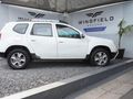 2015 Renault Duster 1.5 dCi Dynamique 4x4