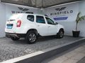2015 Renault Duster 1.5 dCi Dynamique 4x4