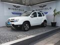 2015 Renault Duster 1.5 dCi Dynamique 4x4