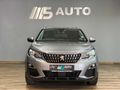 2021 Peugeot 3008 1.6 THP Active Auto