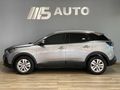 2021 Peugeot 3008 1.6 THP Active Auto