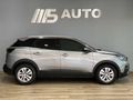 2021 Peugeot 3008 1.6 THP Active Auto