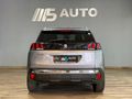 2021 Peugeot 3008 1.6 THP Active Auto