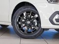 2026 Volkswagen Polo Vivo 1.4