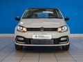 2026 Volkswagen Polo Vivo 1.4