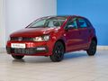 2026 Volkswagen Polo Vivo 1.4