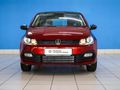 2026 Volkswagen Polo Vivo 1.4