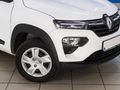 2026 Renault Kwid 1.0 Evolution