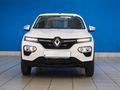 2026 Renault Kwid 1.0 Evolution