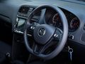 2026 Volkswagen Polo Vivo 1.4