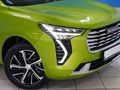 2023 Haval Jolion 1.5T Luxury Auto