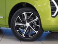 2023 Haval Jolion 1.5T Luxury Auto