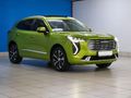 2023 Haval Jolion 1.5T Luxury Auto