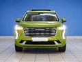 2023 Haval Jolion 1.5T Luxury Auto
