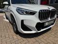 2025 BMW X1 sDrive18i xLine