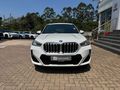 2025 BMW X1 sDrive18i xLine
