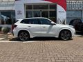 2025 BMW X1 sDrive18i xLine