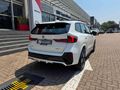 2025 BMW X1 sDrive18i xLine