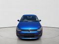 2022 Volkswagen Polo Vivo 1.6 Comfortline Auto 5-dr