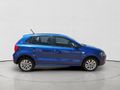 2022 Volkswagen Polo Vivo 1.6 Comfortline Auto 5-dr