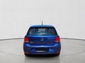 2022 Volkswagen Polo Vivo 1.6 Comfortline Auto 5-dr
