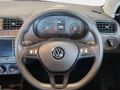 2022 Volkswagen Polo Vivo 1.6 Comfortline Auto 5-dr