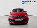 2026 Suzuki Celerio 1.0 GL
