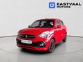 2026 Suzuki Celerio 1.0 GL
