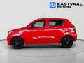 2026 Suzuki Celerio 1.0 GL