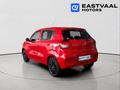 2026 Suzuki Celerio 1.0 GL