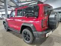 2026 GWM Tank 300 2.4TD Luxury Auto