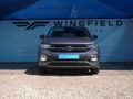 2023 Volkswagen T-Cross 1.0 TSI Comfortline Auto