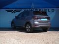 2023 Volkswagen T-Cross 1.0 TSI Comfortline Auto
