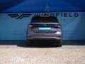 2023 Volkswagen T-Cross 1.0 TSI Comfortline Auto