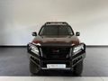 2021 Nissan Navara 2.5 DDTi PRO-4X 4X4 Auto Double-Cab