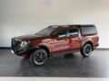 2021 Nissan Navara 2.5 DDTi PRO-4X 4X4 Auto Double-Cab