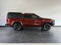 2021 Nissan Navara 2.5 DDTi PRO-4X 4X4 Auto Double-Cab