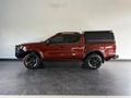 2021 Nissan Navara 2.5 DDTi PRO-4X 4X4 Auto Double-Cab