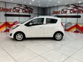 2015 Chevrolet Spark 1.2 LS