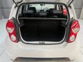 2015 Chevrolet Spark 1.2 LS