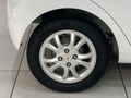 2015 Chevrolet Spark 1.2 LS
