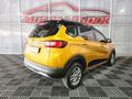 2025 Renault Triber 1.0 Intens Auto