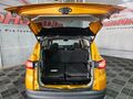 2025 Renault Triber 1.0 Intens Auto