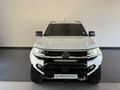 2025 Volkswagen Amarok 3.0 TDI V6 184kW 4Motion Panamericana Auto Double-