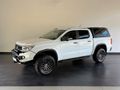 2025 Volkswagen Amarok 3.0 TDI V6 184kW 4Motion Panamericana Auto Double-