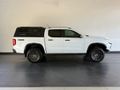 2025 Volkswagen Amarok 3.0 TDI V6 184kW 4Motion Panamericana Auto Double-