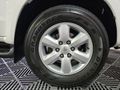 2010 Toyota Fortuner 3.0 D-4D Raised Body Auto