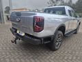 2026 Ford Ranger 2.0D Sit Xlt Auto Super-Cab