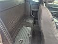2026 Ford Ranger 2.0D Sit Xlt Auto Super-Cab